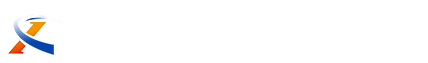 彩神Iv首页